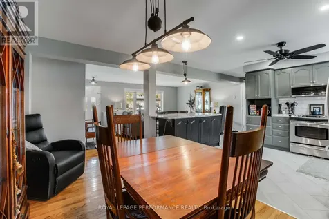 6277 Macrae Court South Glengarry ON K0C 1E0