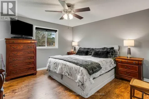 6277 Macrae Court South Glengarry ON K0C 1E0