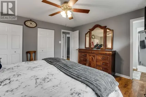 6277 Macrae Court South Glengarry ON K0C 1E0