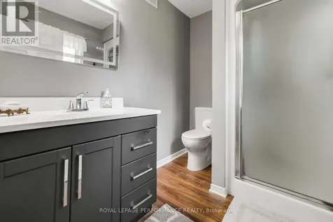 6277 Macrae Court South Glengarry ON K0C 1E0