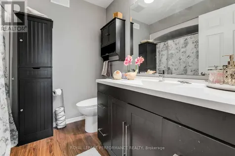 6277 Macrae Court South Glengarry ON K0C 1E0