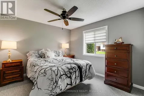 6277 Macrae Court South Glengarry ON K0C 1E0