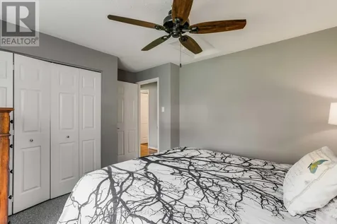 6277 Macrae Court South Glengarry ON K0C 1E0