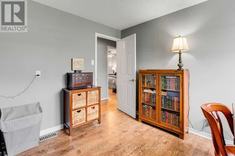 6277 Macrae Court South Glengarry ON K0C 1E0