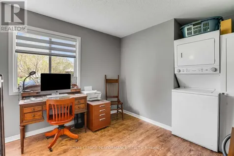 6277 Macrae Court South Glengarry ON K0C 1E0