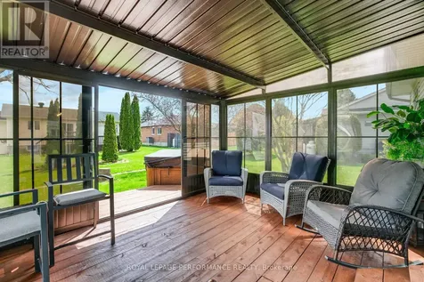 6277 Macrae Court South Glengarry ON K0C 1E0