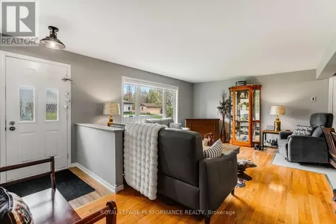 6277 Macrae Court South Glengarry ON K0C 1E0