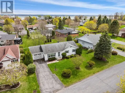 6277 Macrae Court South Glengarry ON K0C 1E0