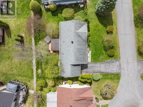 6277 Macrae Court South Glengarry ON K0C 1E0