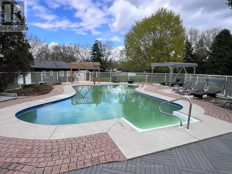 6277 Macrae Court South Glengarry ON K0C 1E0