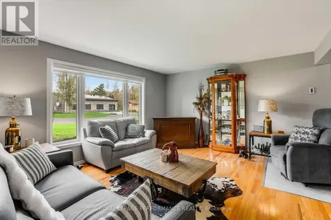 6277 Macrae Court South Glengarry ON K0C 1E0