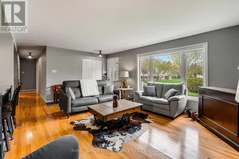 6277 Macrae Court South Glengarry ON K0C 1E0