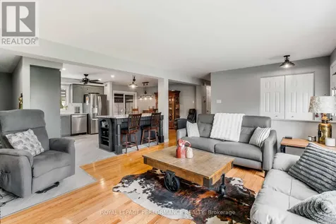 6277 Macrae Court South Glengarry ON K0C 1E0
