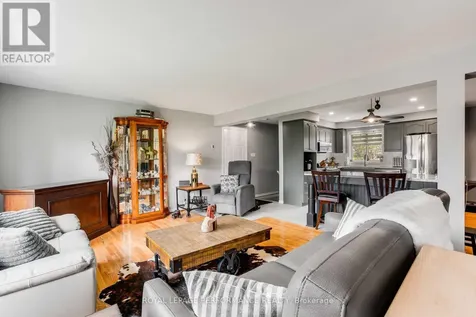 6277 Macrae Court South Glengarry ON K0C 1E0
