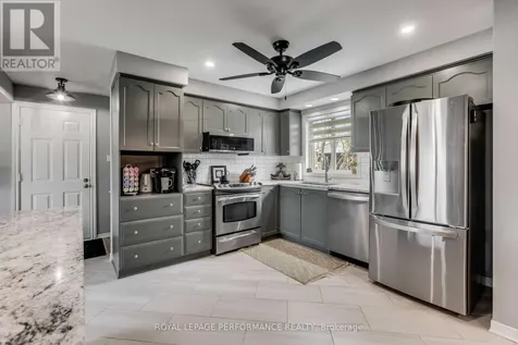 6277 Macrae Court South Glengarry ON K0C 1E0