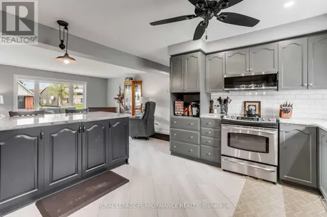 6277 Macrae Court South Glengarry ON K0C 1E0