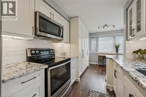 270 Morrison Road Kitchener ON N2A 3J5