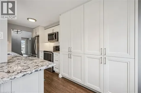 270 Morrison Road Kitchener ON N2A 3J5