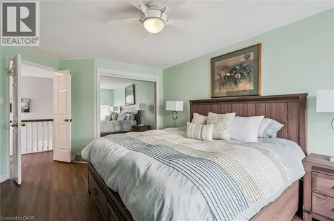 270 Morrison Road Kitchener ON N2A 3J5