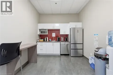 245 Wyecroft Road Oakville ON L6K 3Y6