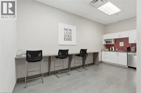 245 Wyecroft Road Oakville ON L6K 3Y6