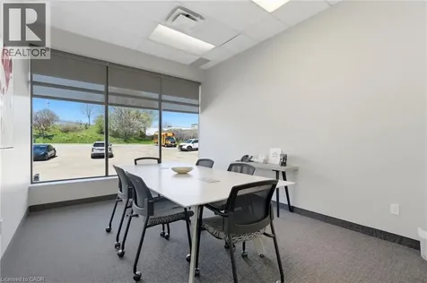 245 Wyecroft Road Oakville ON L6K 3Y6