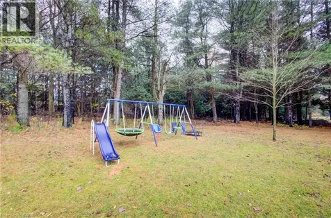 312302 Highway 6 Ayton ON N0G 1C0