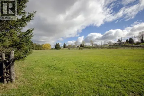 312302 Highway 6 Ayton ON N0G 1C0