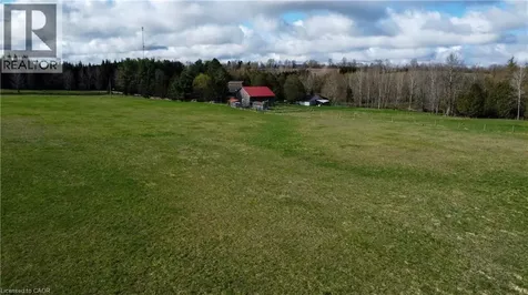 312302 Highway 6 Ayton ON N0G 1C0