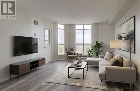1414 King Street East Kitchener ON N2G 4T8