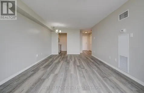 1414 King Street East Kitchener ON N2G 4T8