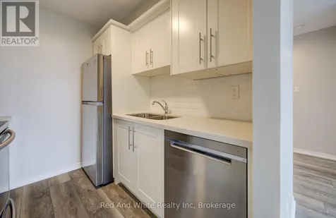 1414 King Street East Kitchener ON N2G 4T8