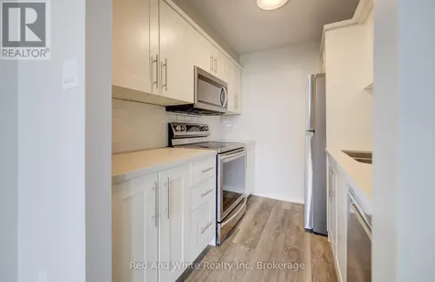 1414 King Street East Kitchener ON N2G 4T8