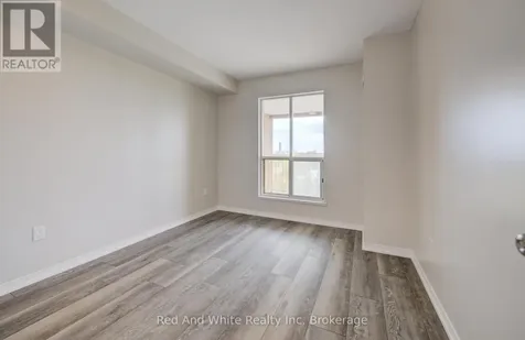 1414 King Street East Kitchener ON N2G 4T8