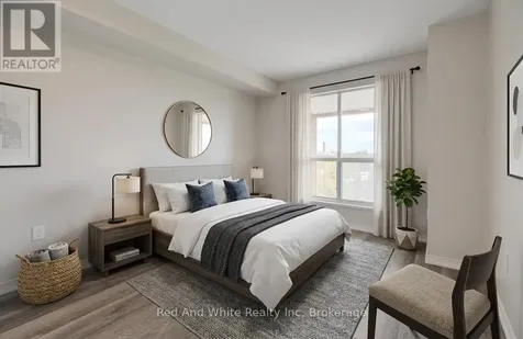 1414 King Street East Kitchener ON N2G 4T8