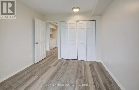1414 King Street East Kitchener ON N2G 4T8
