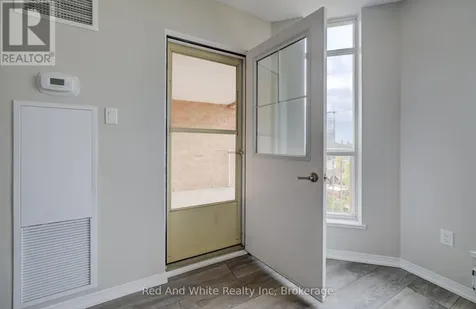 1414 King Street East Kitchener ON N2G 4T8