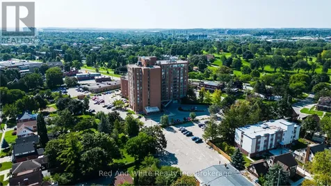 1414 King Street East Kitchener ON N2G 4T8
