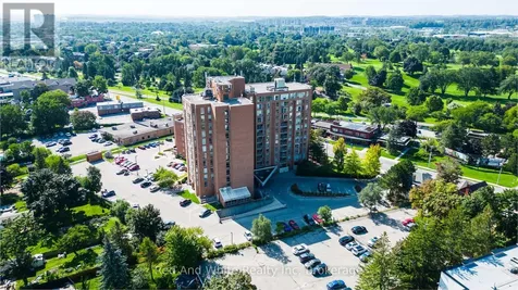 1414 King Street East Kitchener ON N2G 4T8