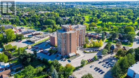 1414 King Street East Kitchener ON N2G 4T8