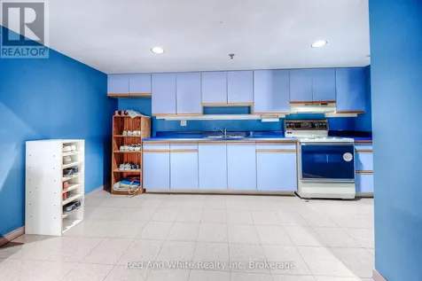 1414 King Street East Kitchener ON N2G 4T8