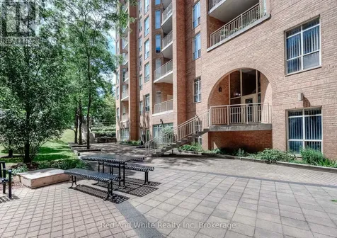 1414 King Street East Kitchener ON N2G 4T8