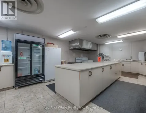 1414 King Street East Kitchener ON N2G 4T8