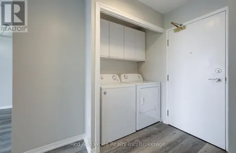 1414 King Street East Kitchener ON N2G 4T8