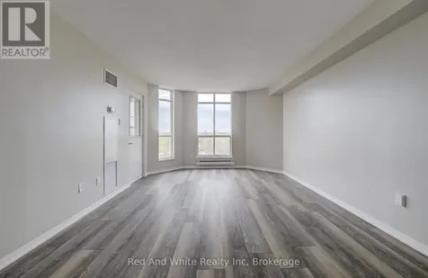 1414 King Street East Kitchener ON N2G 4T8
