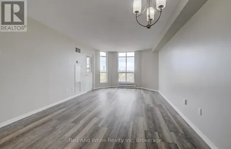 1414 King Street East Kitchener ON N2G 4T8