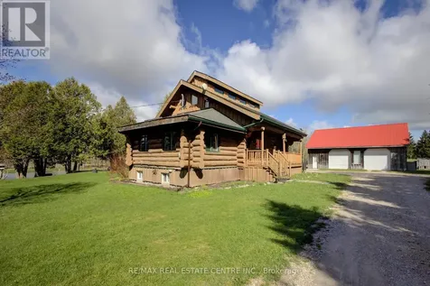 312302 6 Highway West Grey ON N0G 1C0