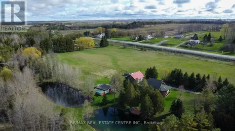 312302 6 Highway West Grey ON N0G 1C0