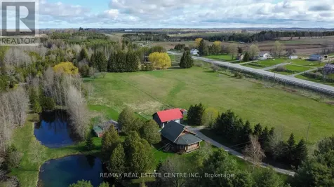 312302 6 Highway West Grey ON N0G 1C0