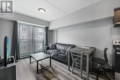 275 Larch Street Waterloo ON N2L 3R2